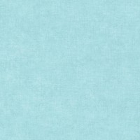 36720-9 tapéta 36720-9 tapéta